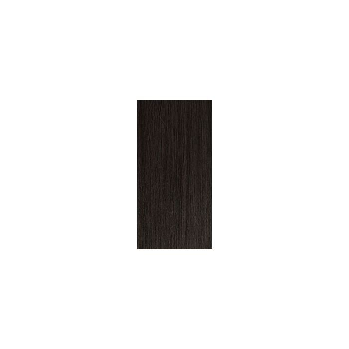Sensationnel Premium Too 12" Jerry Curl Colour 1B - Image 2