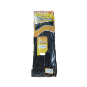 Serena Premier Yaky Yaki 8" Colour 1